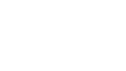 ledger wallet